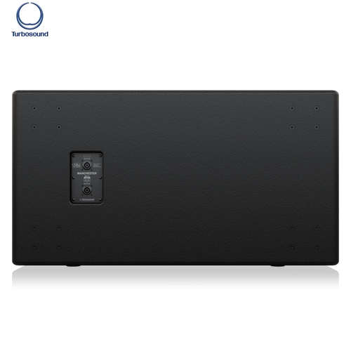 Loa Turbosound MS218 4